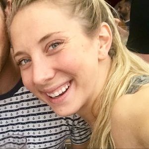 Meet your Posher, Kassidy